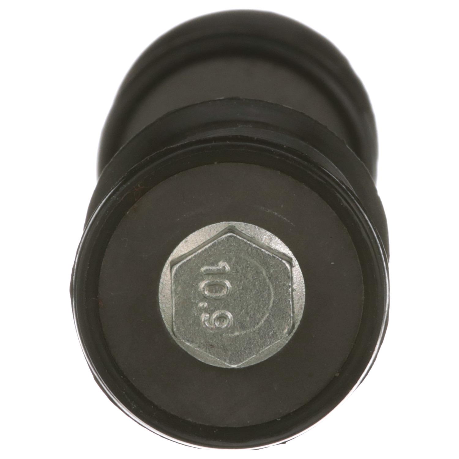 Delphi TC7854 - Suspension Stabilizer Bar Link Kit Delphi TC7854 Suspension Stabilizer Bar Link Kit product image 7 of 7