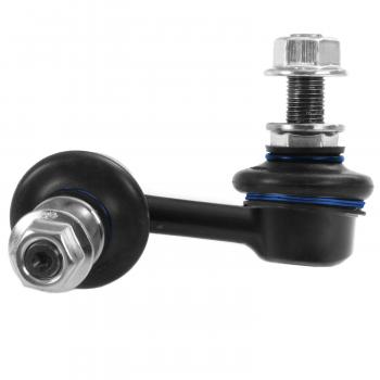 2014 Infiniti QX80 Suspension Stabilizer Bar Link