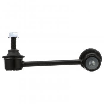 2014 Acura MDX Suspension Stabilizer Bar Link Rear Left Delphi TC7857 image 2 of 4