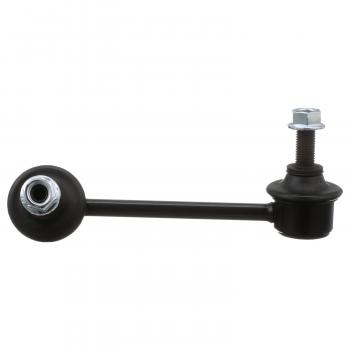 2014 Acura MDX Suspension Stabilizer Bar Link Rear Left Delphi TC7857 image 3 of 4