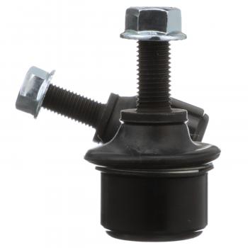 2014 Acura MDX Suspension Stabilizer Bar Link Rear Left Delphi TC7857 image 4 of 4