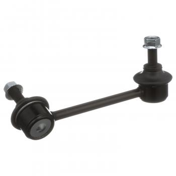 2014 Acura MDX Suspension Stabilizer Bar Link Rear Right Delphi TC7858 image 1 of 4