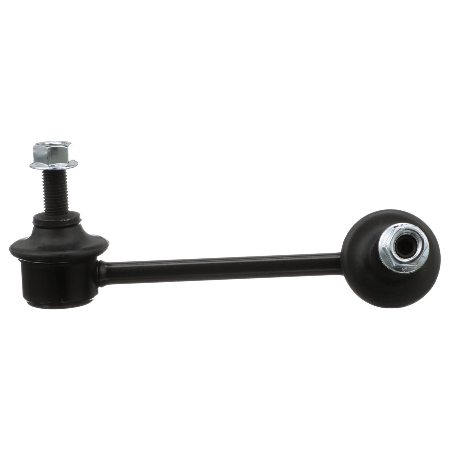 Delphi TC7858 - Suspension Stabilizer Bar Link Delphi TC7858 Suspension Stabilizer Bar Link product image 2 of 5