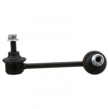 2014 Acura MDX Suspension Stabilizer Bar Link Rear Right Delphi TC7858 image 2 of 4