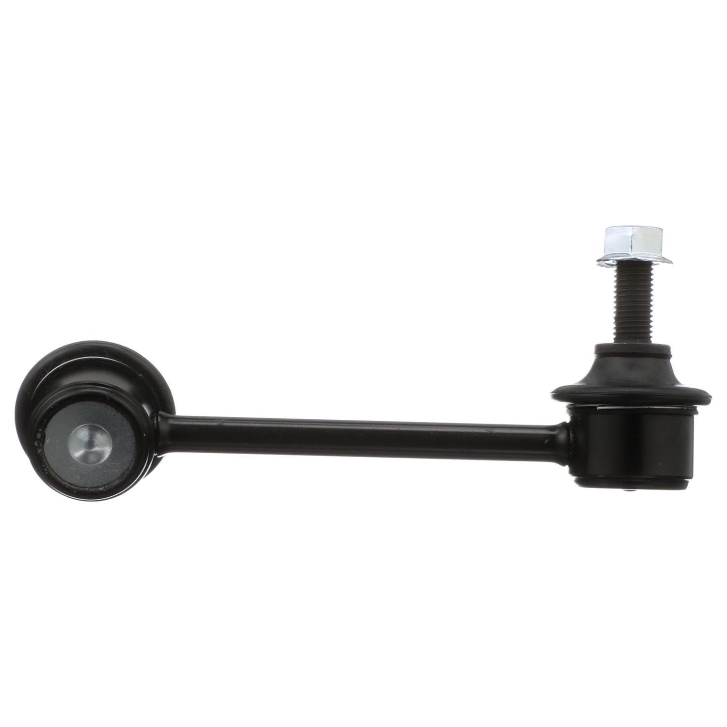 Delphi TC7858 - Suspension Stabilizer Bar Link Delphi TC7858 Suspension Stabilizer Bar Link product image 3 of 5