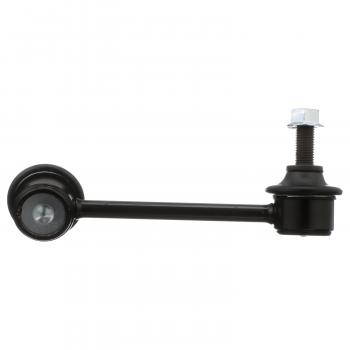 2014 Acura MDX Suspension Stabilizer Bar Link Rear Right Delphi TC7858 image 3 of 4