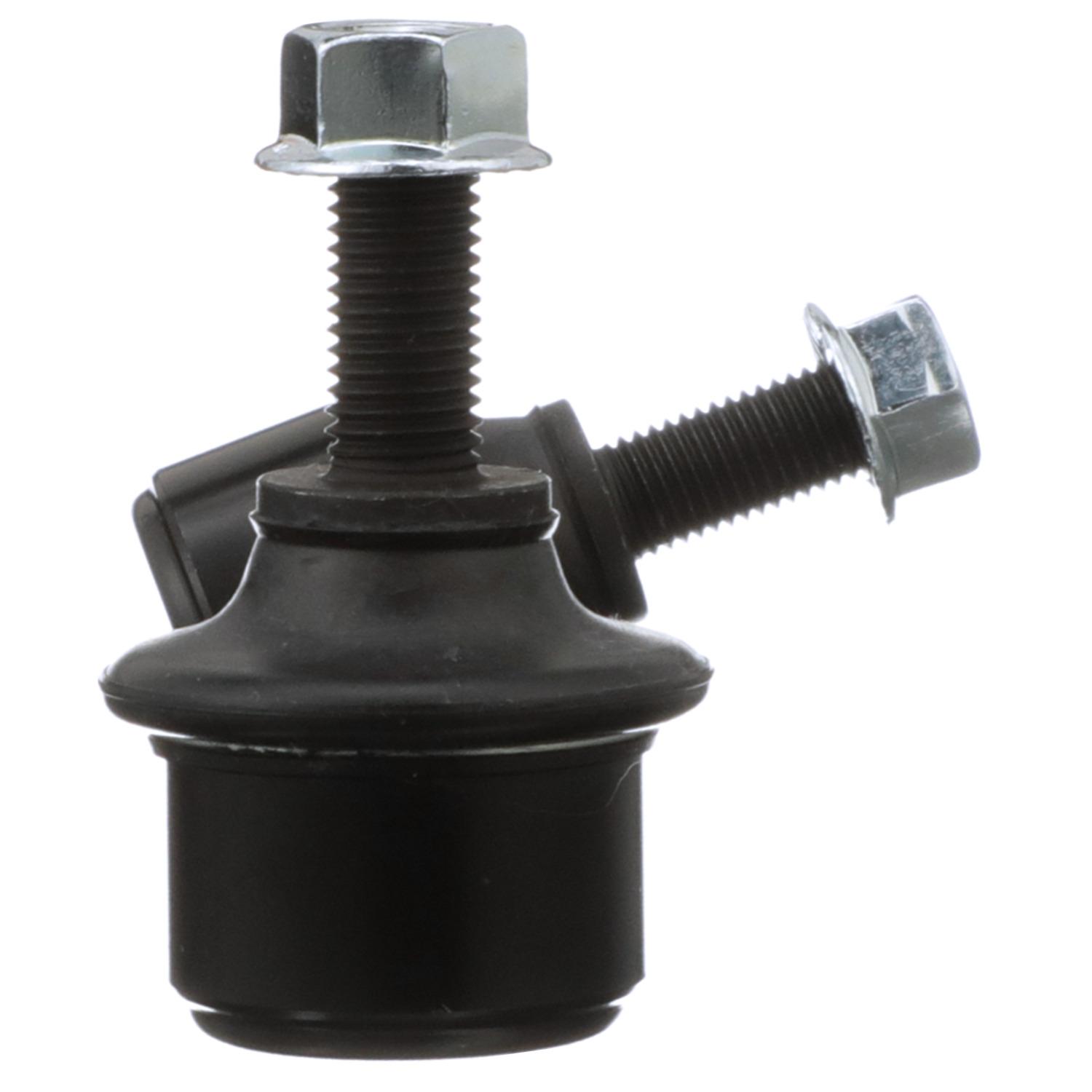 Delphi TC7858 - Suspension Stabilizer Bar Link Delphi TC7858 Suspension Stabilizer Bar Link product image 4 of 5