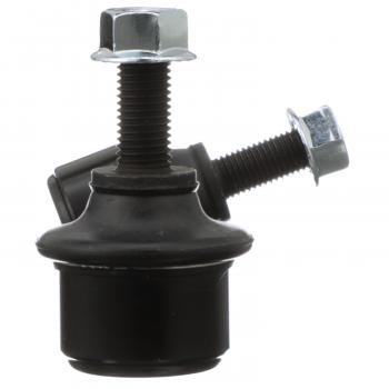2014 Acura MDX Suspension Stabilizer Bar Link Rear Right Delphi TC7858 image 4 of 4