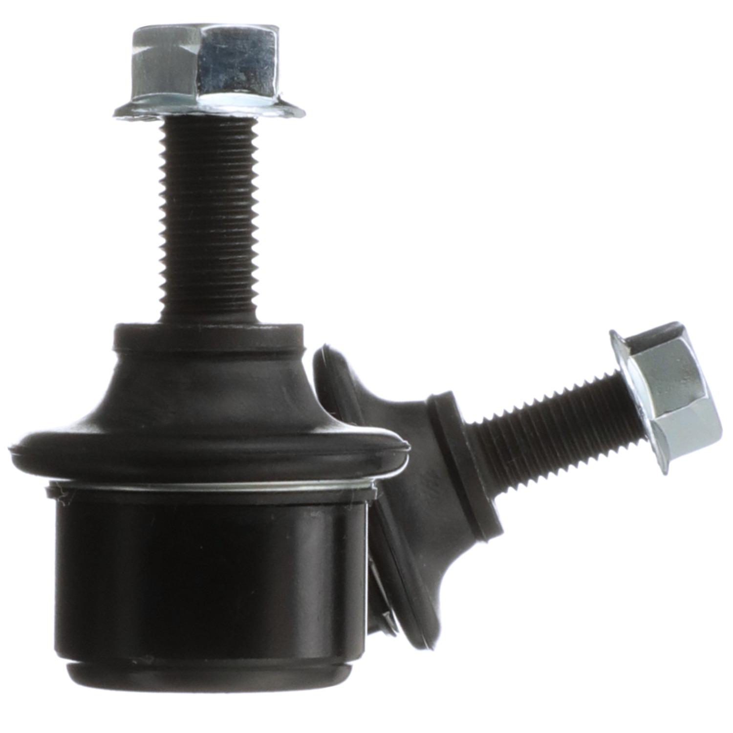 Delphi TC7858 - Suspension Stabilizer Bar Link Delphi TC7858 Suspension Stabilizer Bar Link product image 5 of 5