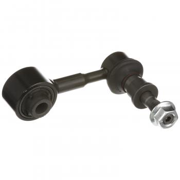 2019 Toyota Avalon Suspension Stabilizer Bar Link Kit Rear Delphi TC7859 image 1 of 4