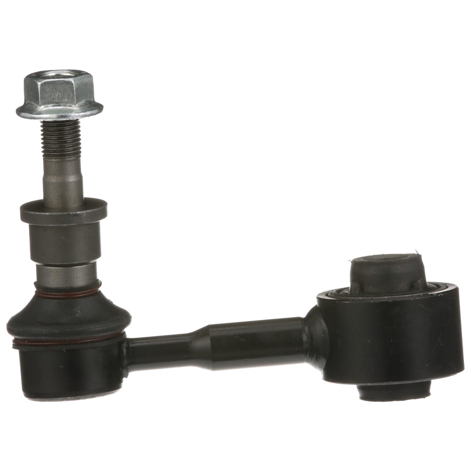Delphi TC7859 Suspension Stabilizer Bar Link Kit product image 2 of 7