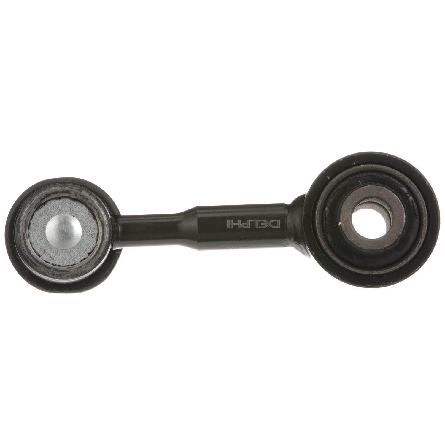 Delphi TC7859 Suspension Stabilizer Bar Link Kit product image 3 of 7