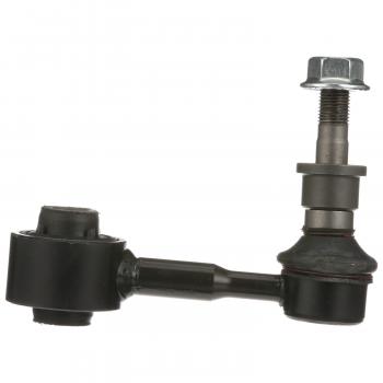 2019 Toyota Avalon Suspension Stabilizer Bar Link Kit Rear Delphi TC7859 image 4 of 4