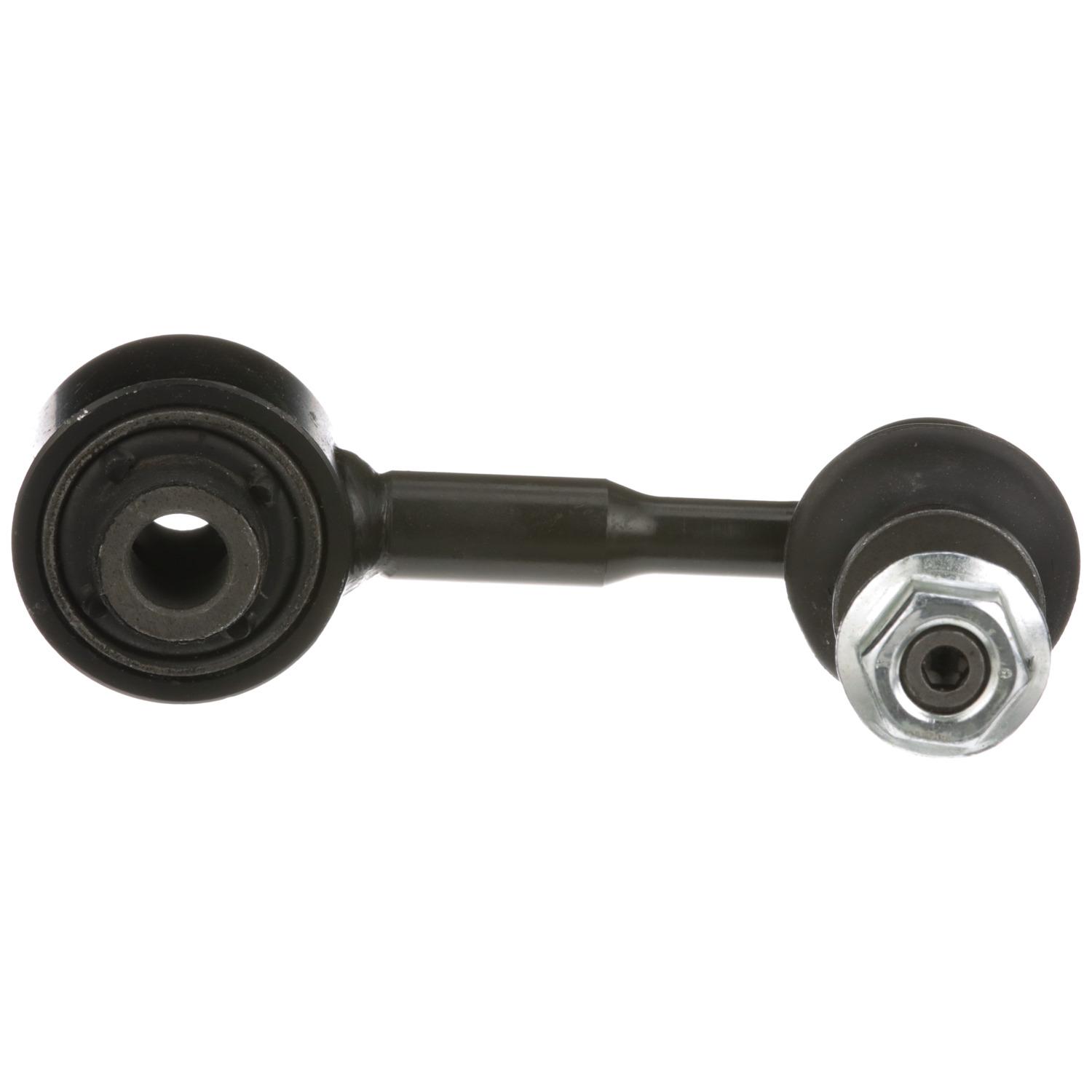 Delphi TC7859 Suspension Stabilizer Bar Link Kit product image 5 of 7