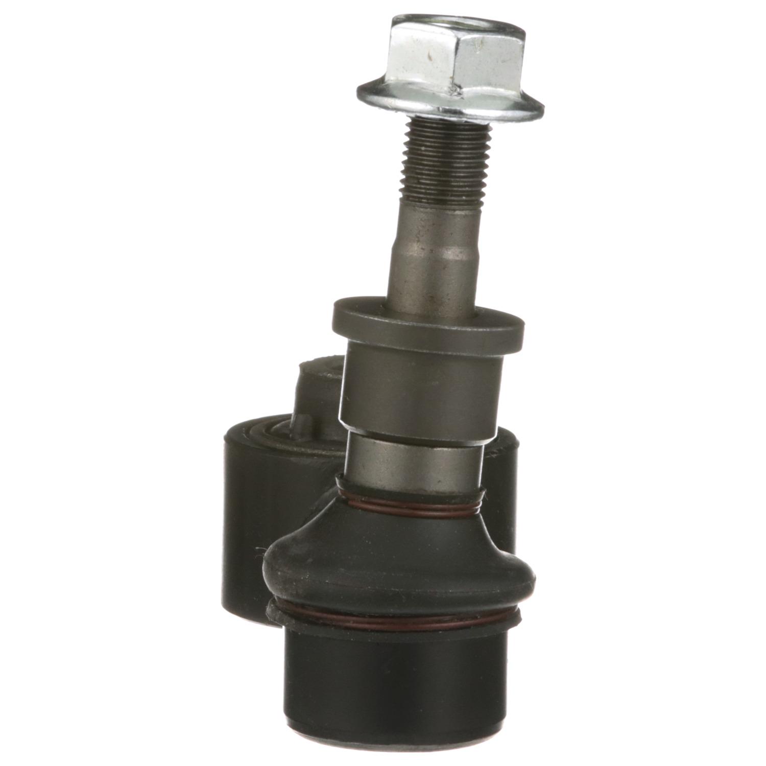 Delphi TC7859 Suspension Stabilizer Bar Link Kit product image 6 of 7