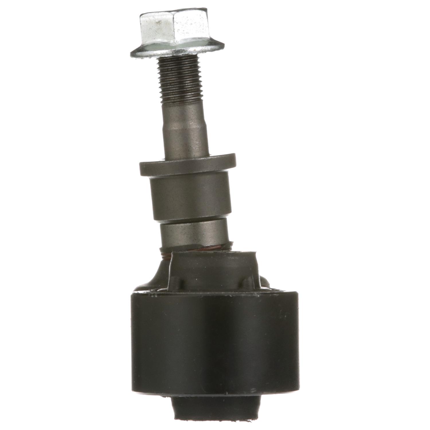 Delphi TC7859 Suspension Stabilizer Bar Link Kit product image 7 of 7
