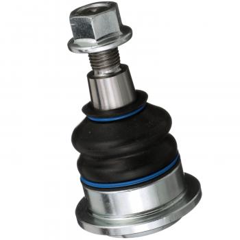 2020 Honda Ridgeline Suspension Ball Joint