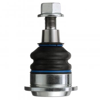 2016 Honda Accord Suspension Ball Joint Rear Upper Delphi TC7860 image 2 of 4