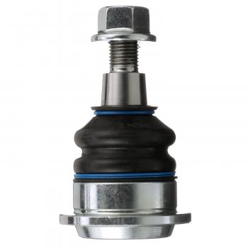 2016 Honda Accord Suspension Ball Joint Rear Upper Delphi TC7860 image 3 of 4