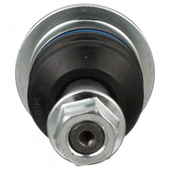 2016 Honda Accord Suspension Ball Joint Rear Upper Delphi TC7860 image 4 of 4