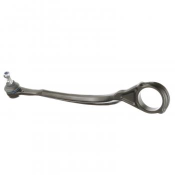 2013 Mercedes-Benz S550 Suspension Control Arm and Ball Joint Assembly Front Left Lower Forward Delphi TC7863 image 1 of 4