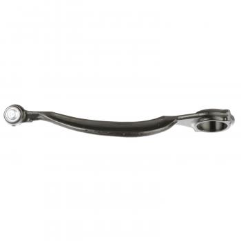 2013 Mercedes-Benz S550 Suspension Control Arm and Ball Joint Assembly Front Left Lower Forward Delphi TC7863 image 2 of 4