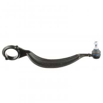 2013 Mercedes-Benz S550 Suspension Control Arm and Ball Joint Assembly Front Left Lower Forward Delphi TC7863 image 3 of 4