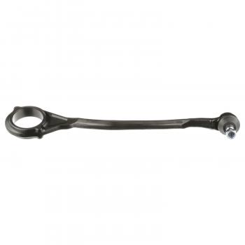 2013 Mercedes-Benz S550 Suspension Control Arm and Ball Joint Assembly Front Left Lower Forward Delphi TC7863 image 4 of 4