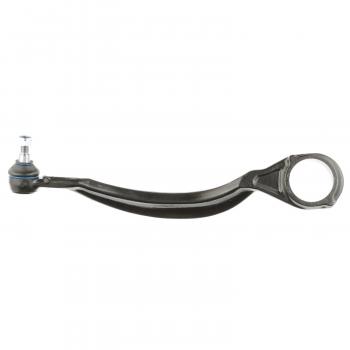Delphi TC7863 - Suspension Control Arm and Ball Joint Assembly Delphi TC7863 Suspension Control Arm and Ball Joint Assembly product image 5 of 7