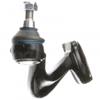 Delphi TC7863 - Suspension Control Arm and Ball Joint Assembly Delphi TC7863 Suspension Control Arm and Ball Joint Assembly product image 6 of 7