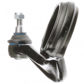 Delphi TC7863 - Suspension Control Arm and Ball Joint Assembly Delphi TC7863 Suspension Control Arm and Ball Joint Assembly product image 7 of 7