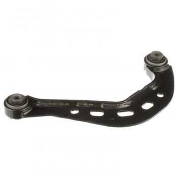 2015 Mazda 3 Suspension Control Arm