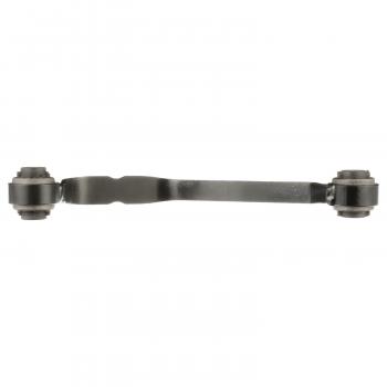 2014 Mazda 3 Suspension Control Arm Rear Upper Delphi TC7864 image 2 of 4