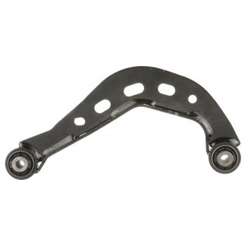 2014 Mazda 3 Suspension Control Arm Rear Upper Delphi TC7864 image 3 of 4