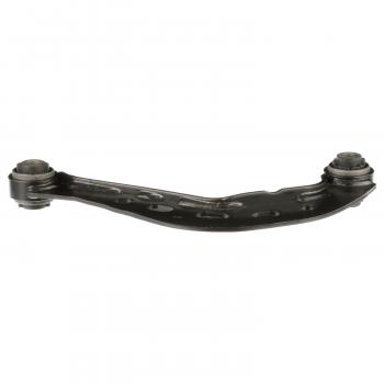 2014 Mazda 3 Suspension Control Arm Rear Upper Delphi TC7864 image 4 of 4