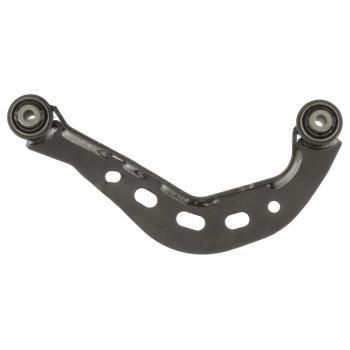 Delphi TC7864 Suspension Control Arm product image 5 of 7