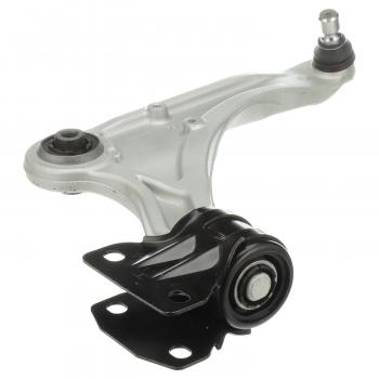 2014 Ford Fusion Suspension Control Arm and Ball Joint Assembly Front Right Lower Delphi TC7865 image 1 of 4