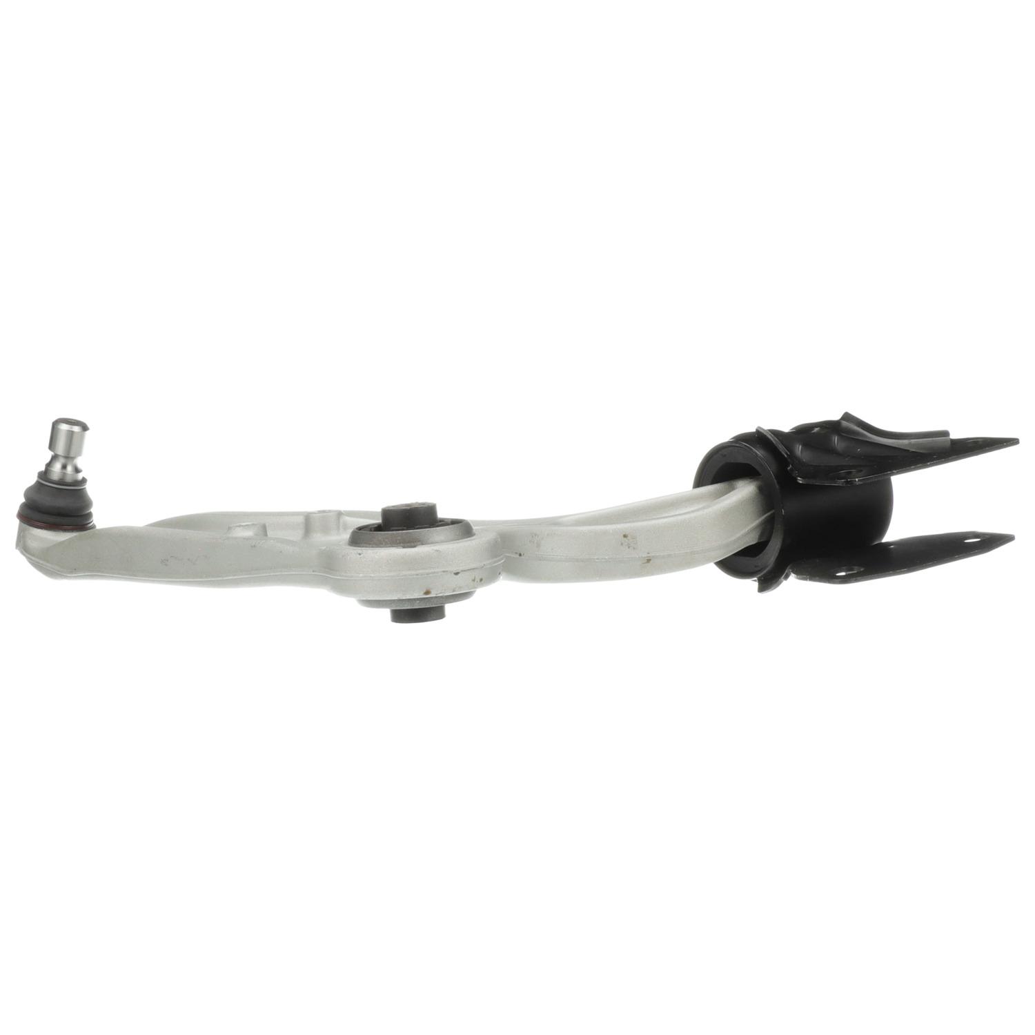Delphi TC7865 Suspension Control Arm and Ball Joint Assembly product image 2 of 7
