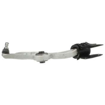 2014 Ford Fusion Suspension Control Arm and Ball Joint Assembly Front Right Lower Delphi TC7865 image 2 of 4