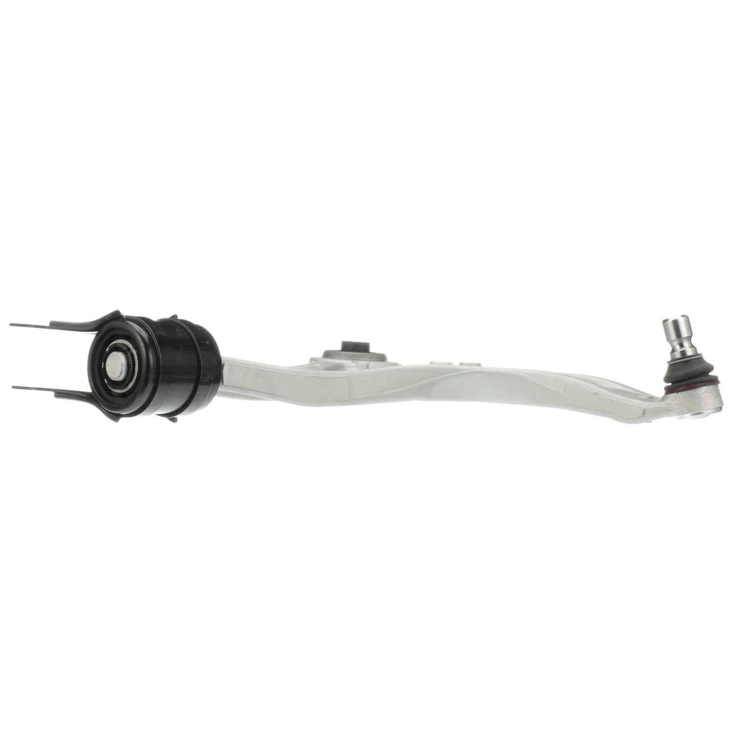 Delphi TC7865 Suspension Control Arm and Ball Joint Assembly product image 4 of 7