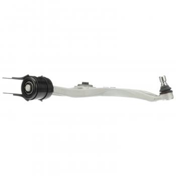 2014 Ford Fusion Suspension Control Arm and Ball Joint Assembly Front Right Lower Delphi TC7865 image 4 of 4