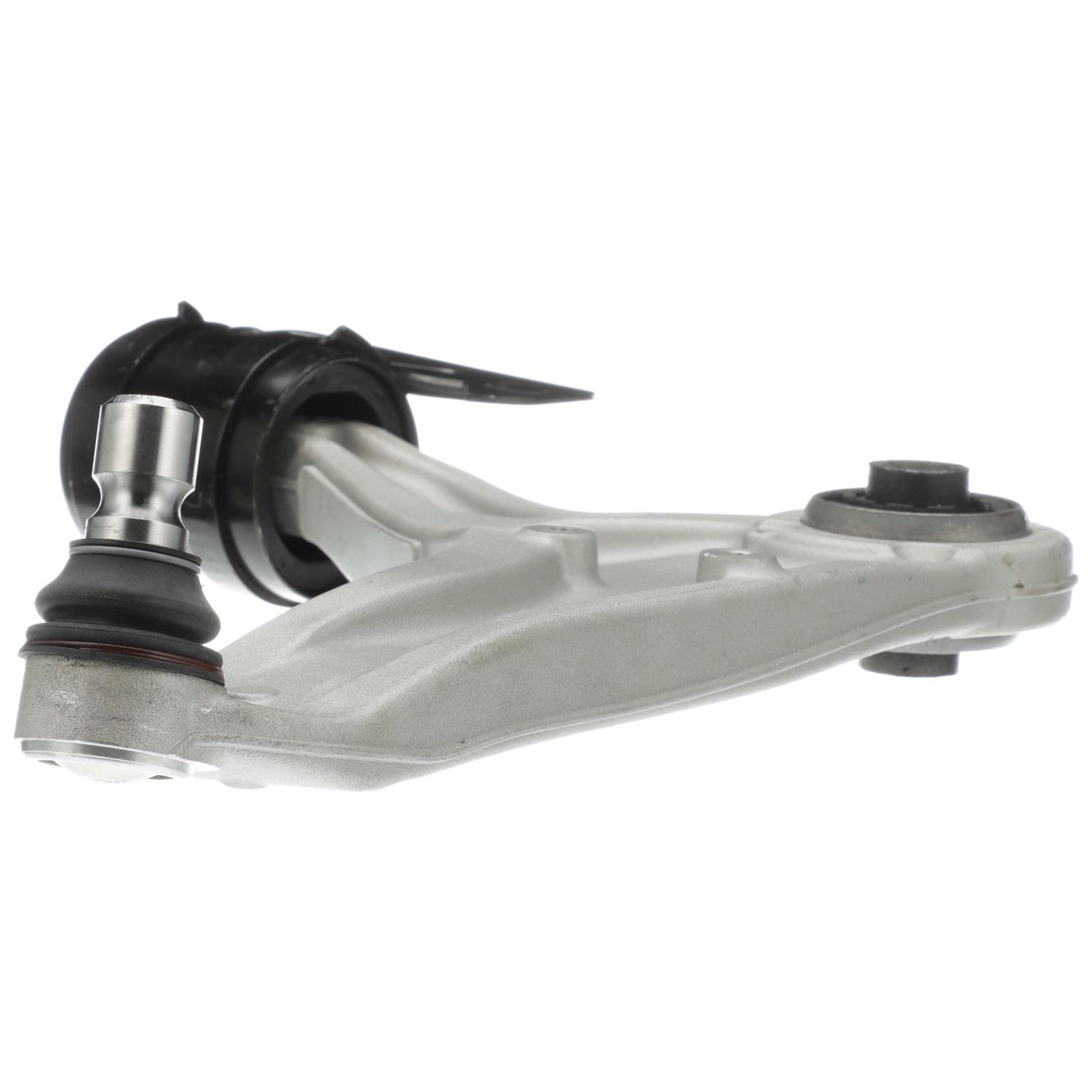 Delphi TC7865 Suspension Control Arm and Ball Joint Assembly product image 7 of 7