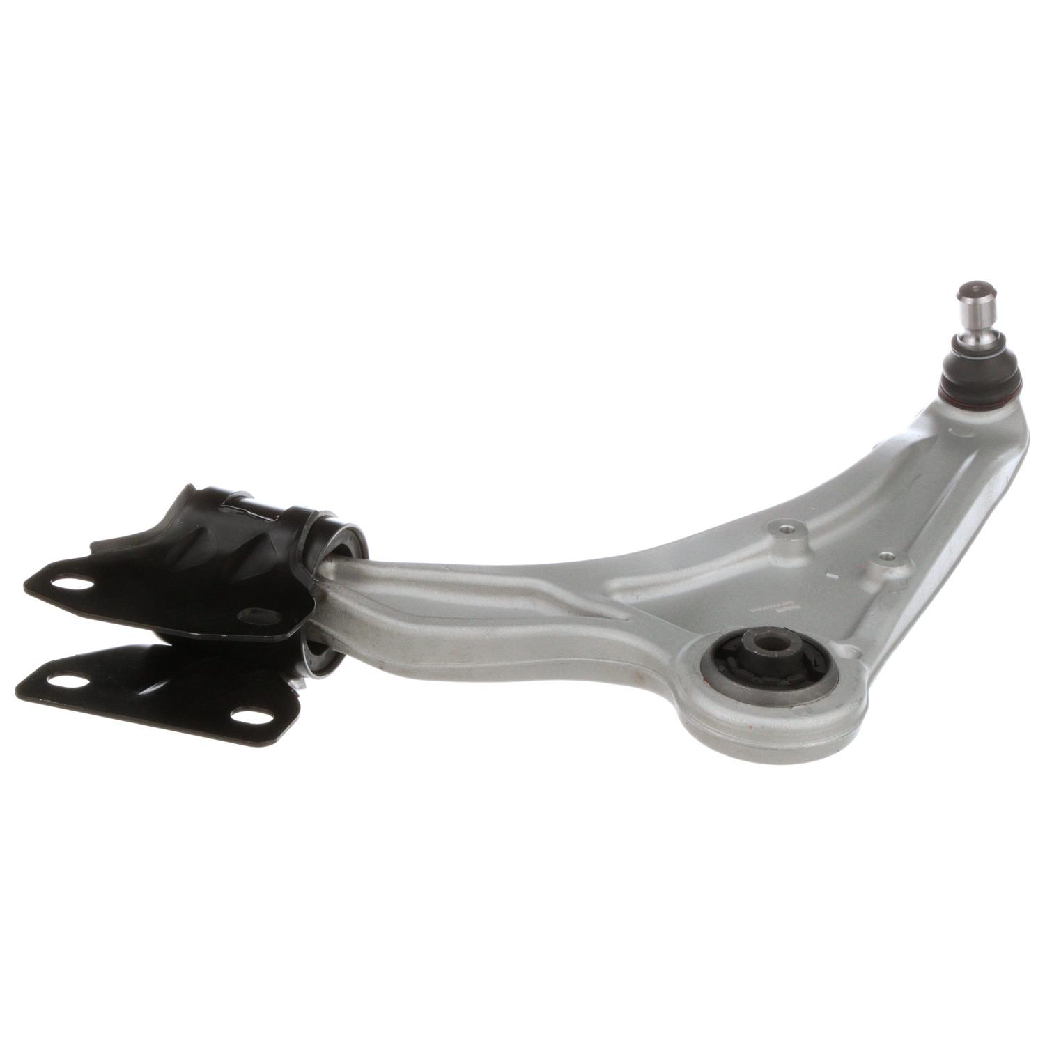 Delphi TC7866 Suspension Control Arm and Ball Joint Assembly product image 1 of 7