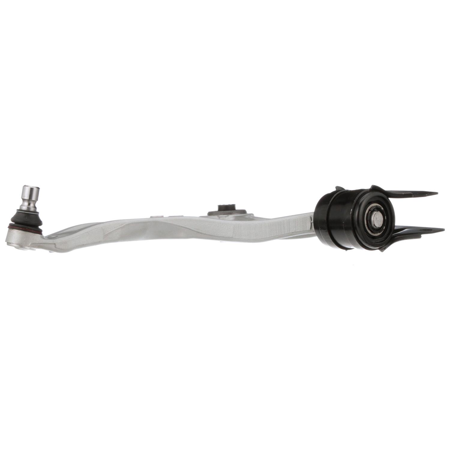 Delphi TC7866 Suspension Control Arm and Ball Joint Assembly product image 2 of 7