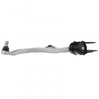 2014 Ford Fusion Suspension Control Arm and Ball Joint Assembly Front Left Lower Delphi TC7866 image 2 of 4