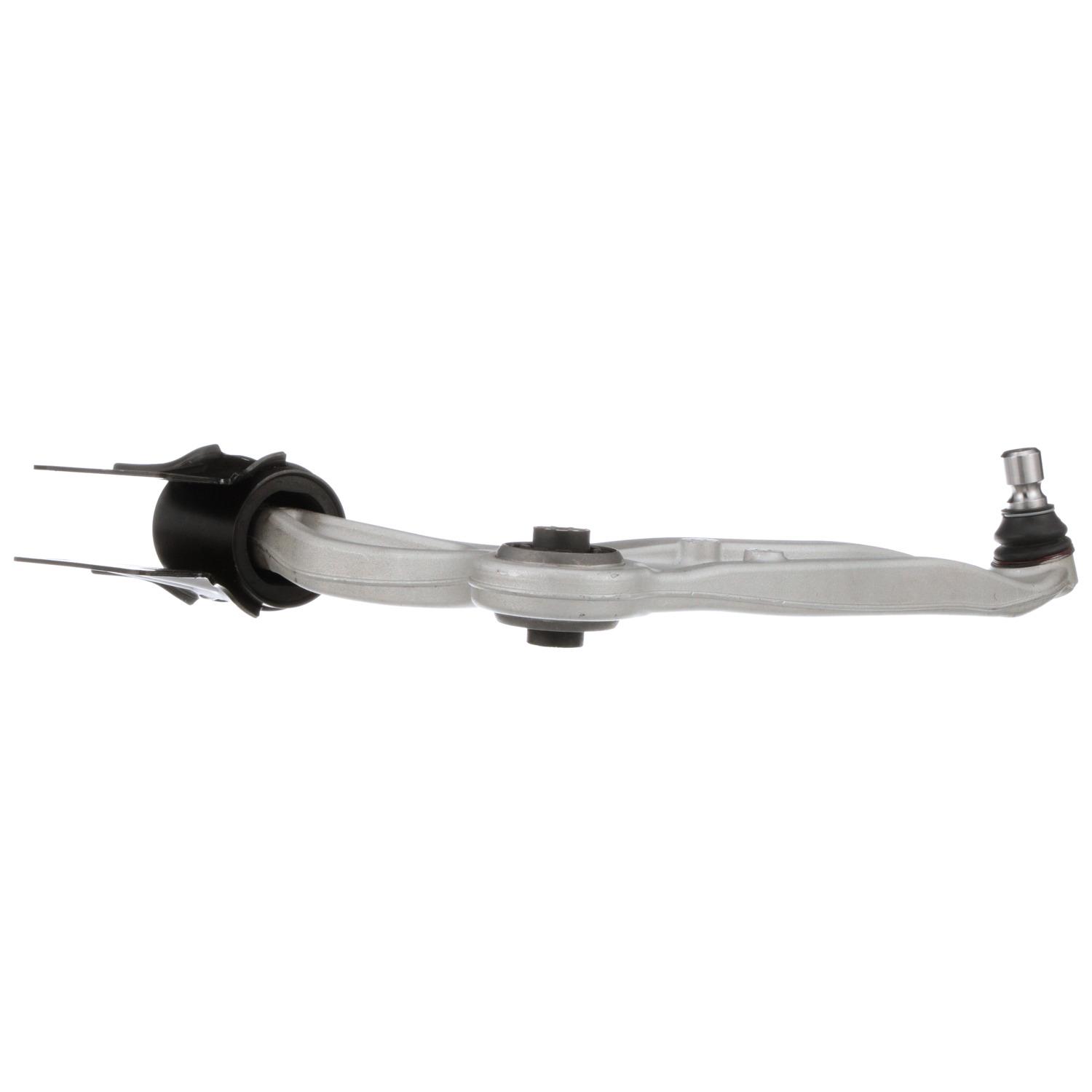 Delphi TC7866 Suspension Control Arm and Ball Joint Assembly product image 4 of 7