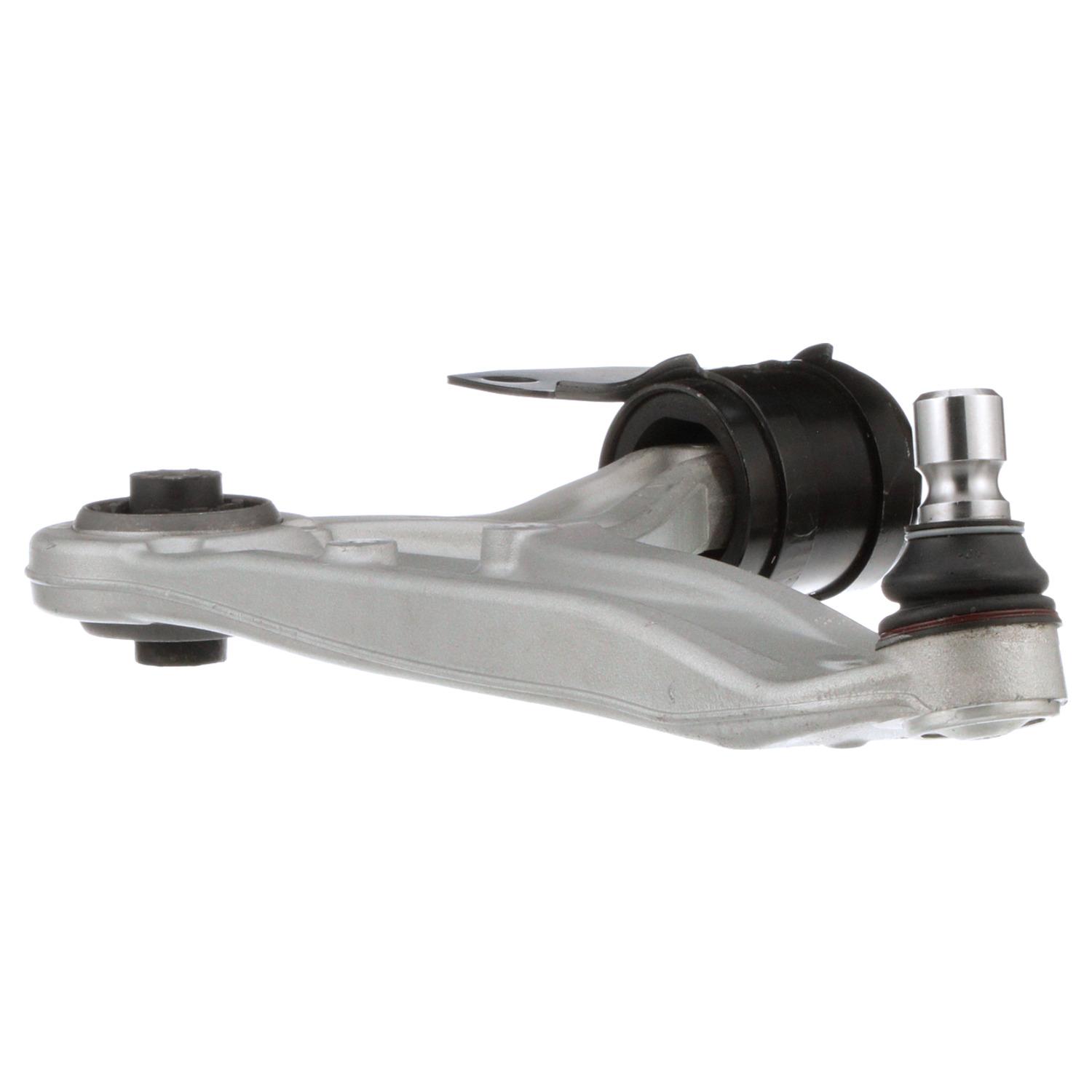 Delphi TC7866 Suspension Control Arm and Ball Joint Assembly product image 6 of 7
