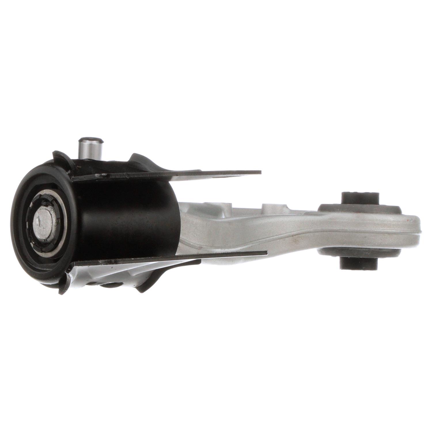 Delphi TC7866 Suspension Control Arm and Ball Joint Assembly product image 7 of 7