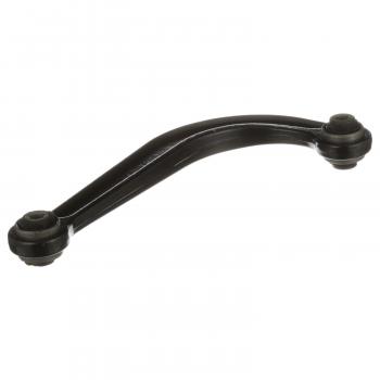 2021 Mazda CX-5 Suspension Control Arm