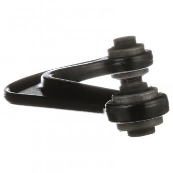 Delphi TC7867 Suspension Control Arm product image 7 of 7